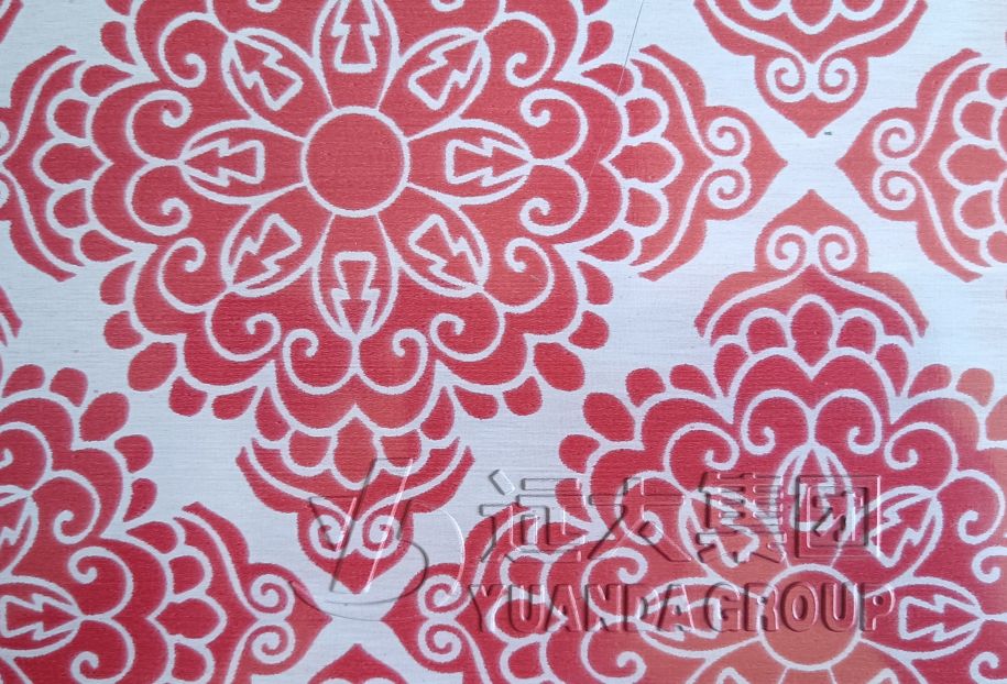 截圖20220527085326.jpg 截圖20220527085326.jpg