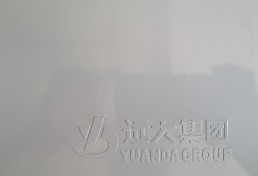 截圖20220527090623.png 截圖20220527090623.png