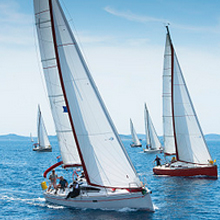 遠大集團 I 第十三屆環渤海鋼鐵市場論壇紀實：“遠大制造”是我們對外的一張名片