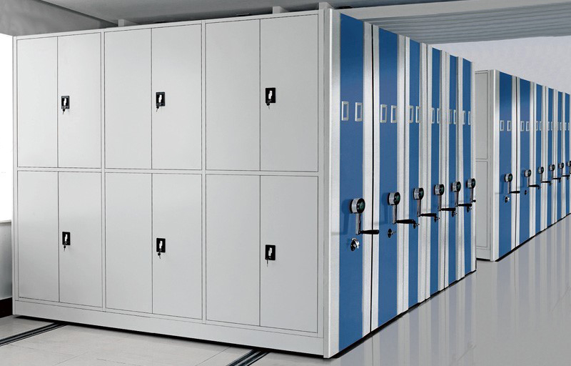 遠大集團公司恭賀新年