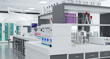 遠大集團 I 運通公司工會開展21年春季趣味運動會