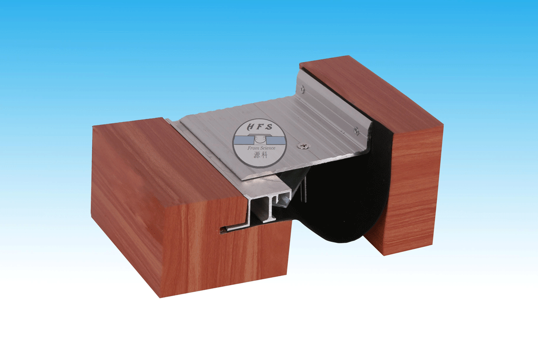 運通公司開展內部崗位競聘活動