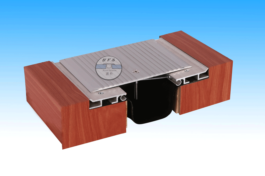 遠大鋼板 | 歡度中秋